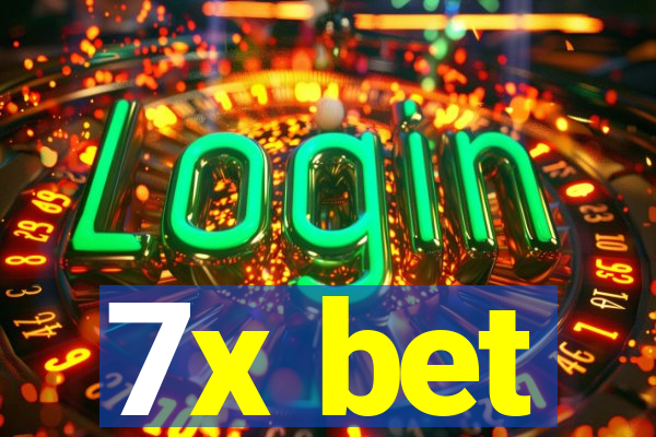 7x bet