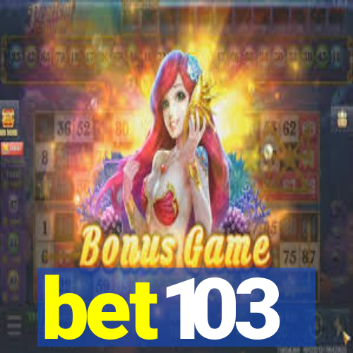 bet103