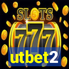 utbet2