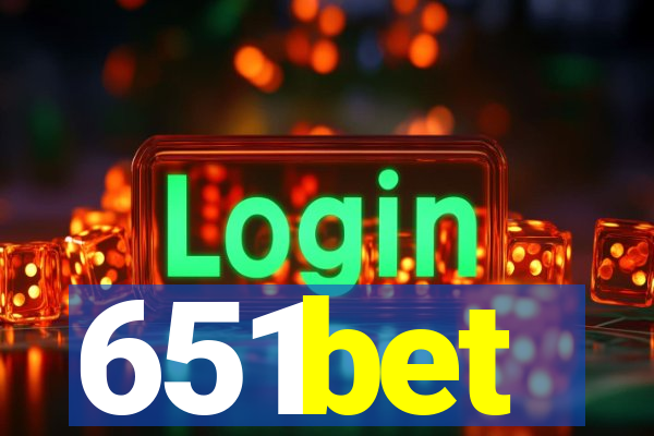 651bet