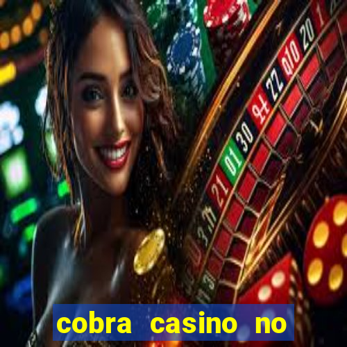 cobra casino no deposit bonus code