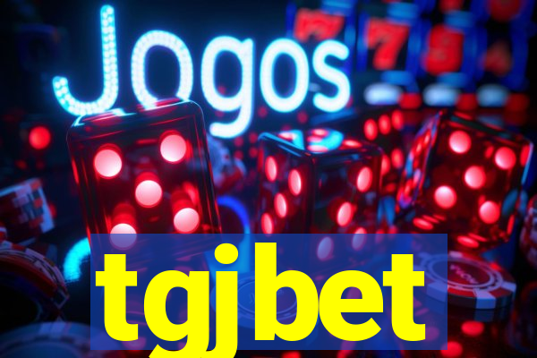 tgjbet