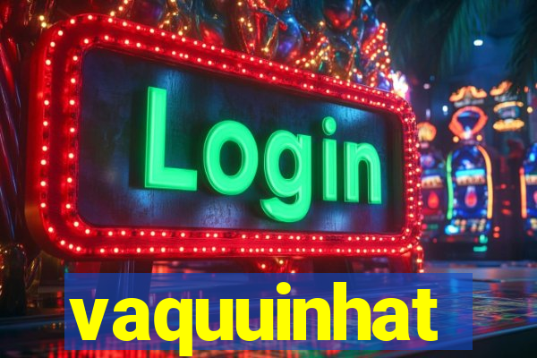 vaquuinhat