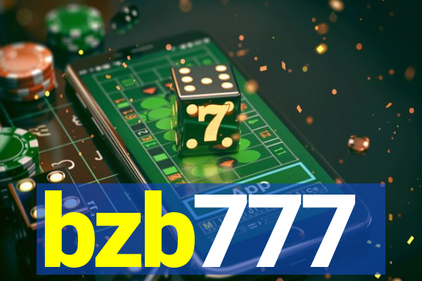 bzb777