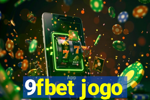 9fbet jogo