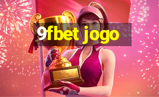 9fbet jogo