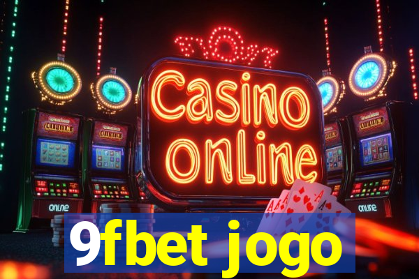 9fbet jogo