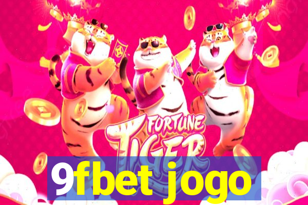 9fbet jogo