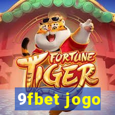 9fbet jogo