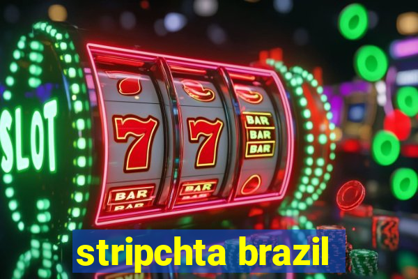 stripchta brazil