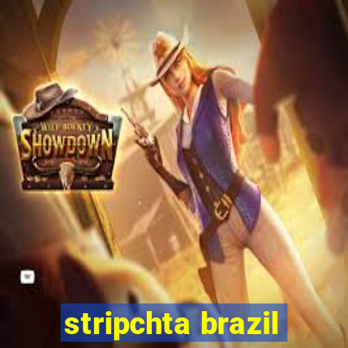 stripchta brazil