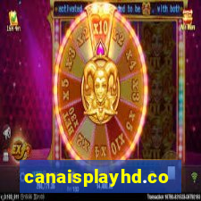 canaisplayhd.com