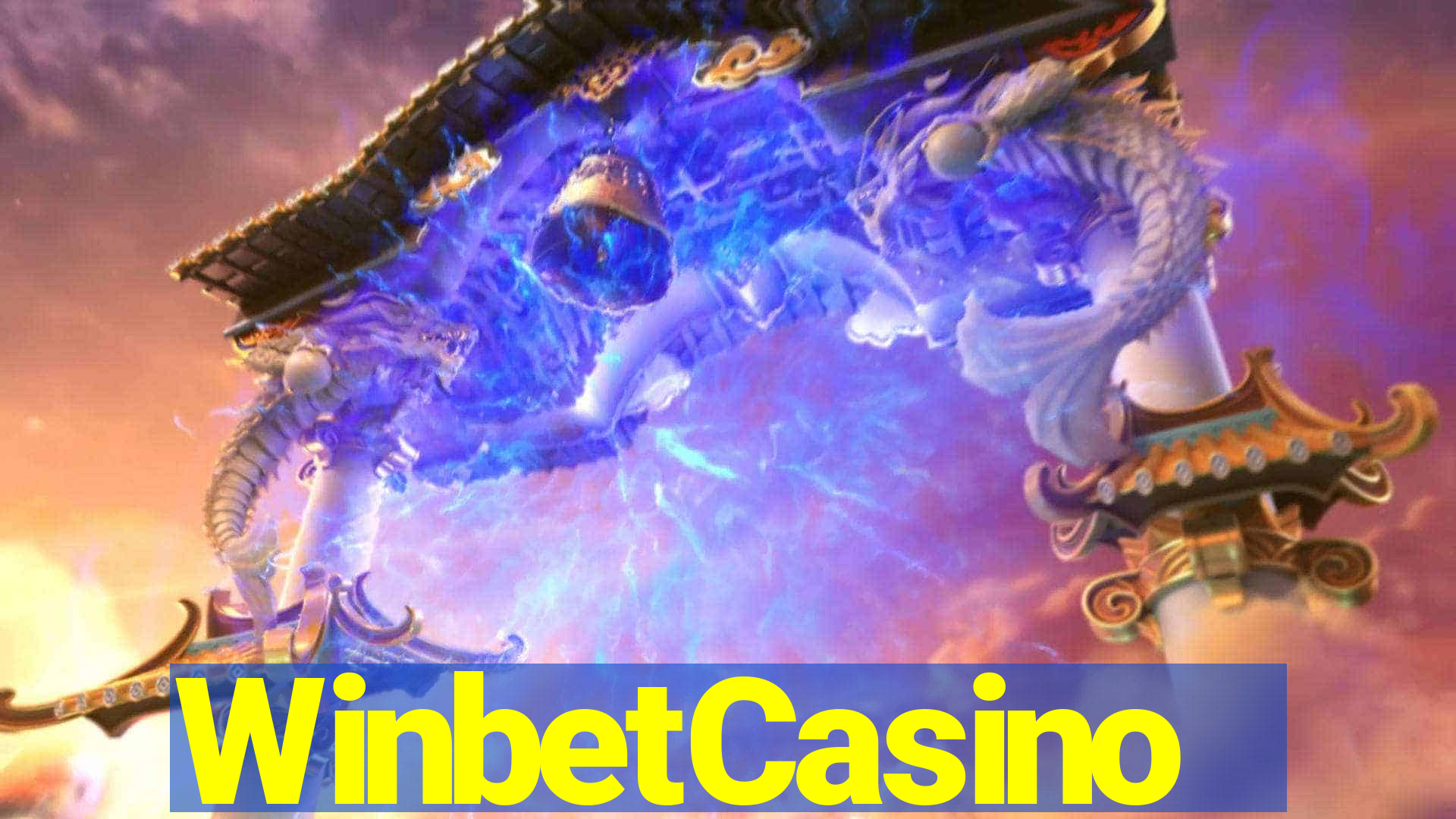 WinbetCasino