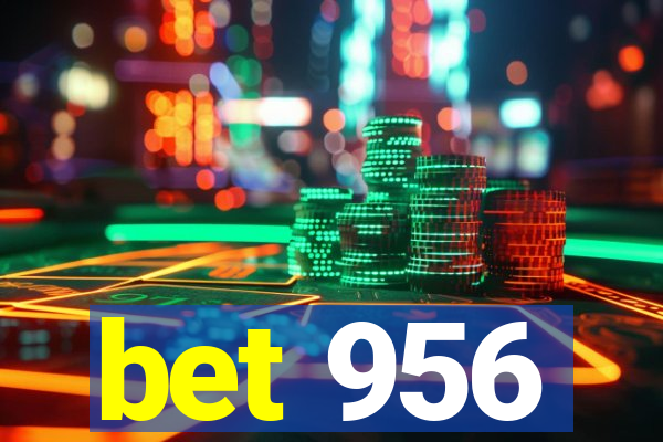 bet 956