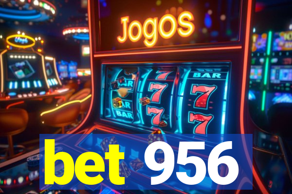 bet 956