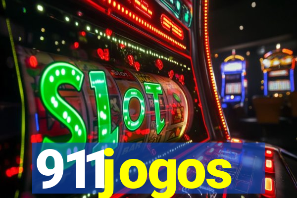 911jogos