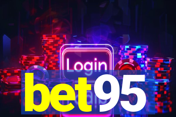 bet95