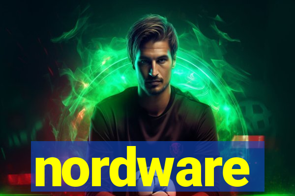 nordware