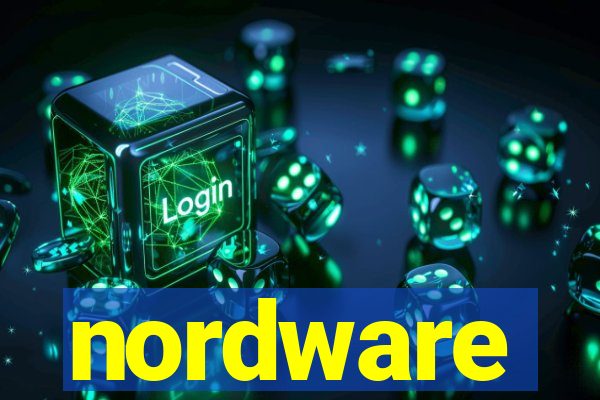 nordware