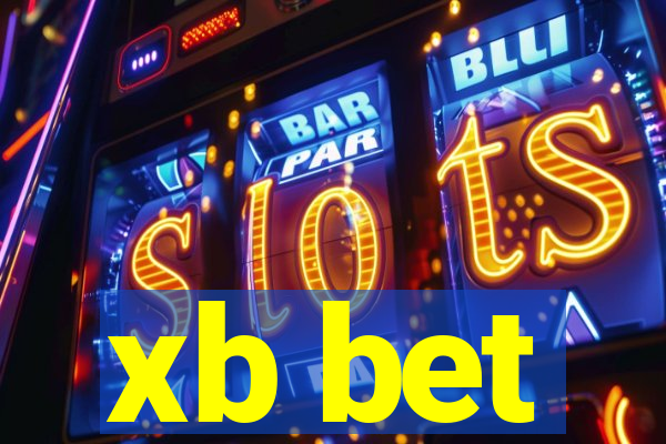 xb bet