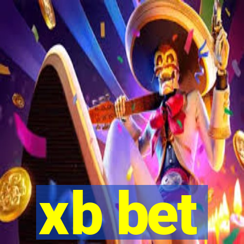 xb bet