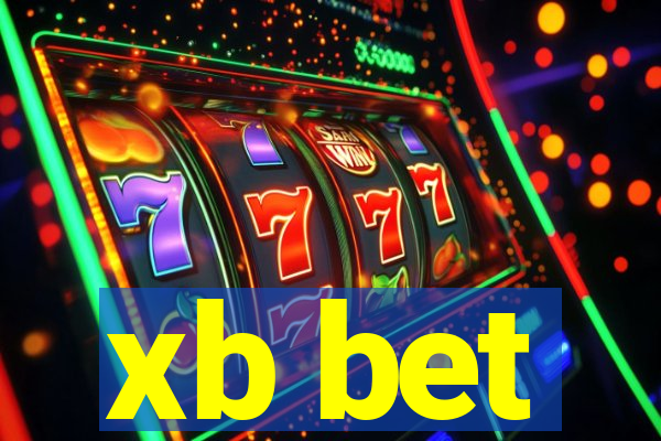 xb bet