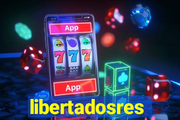 libertadosres