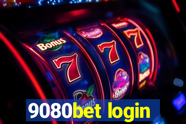 9080bet login