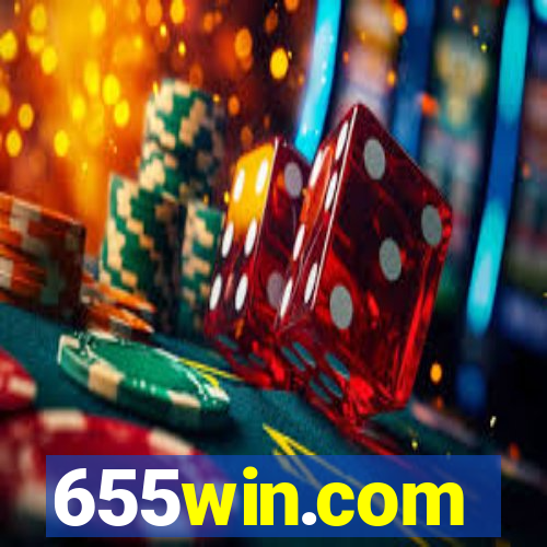 655win.com