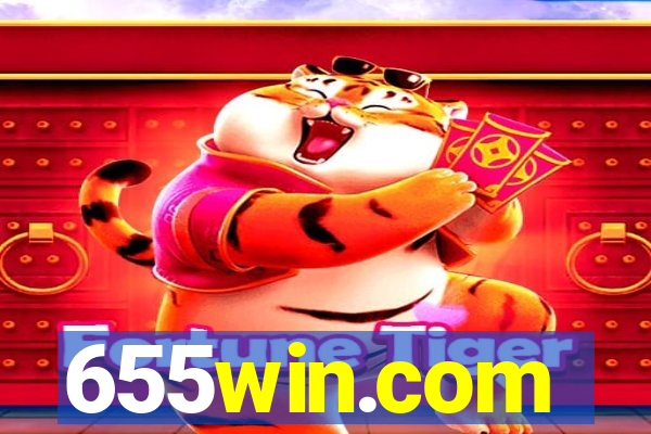 655win.com