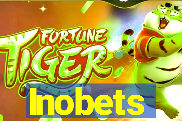 Inobets