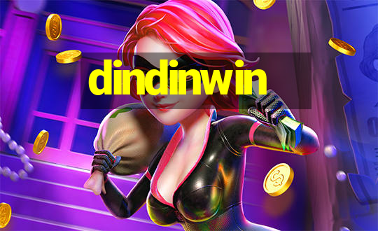 dindinwin