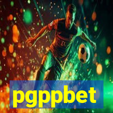 pgppbet