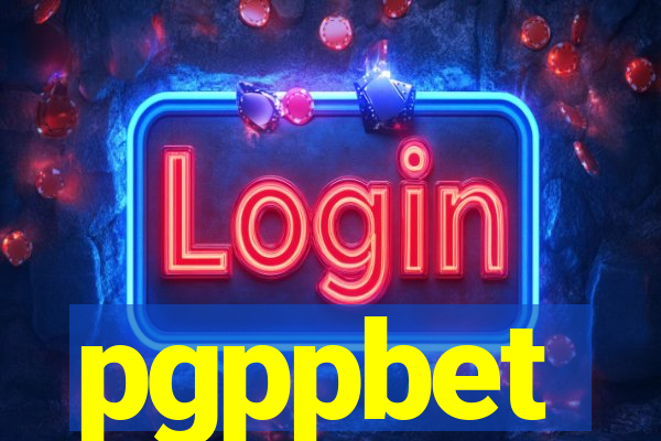 pgppbet