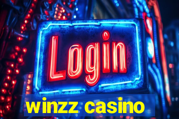 winzz casino