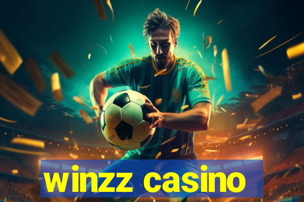 winzz casino