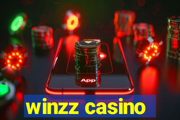 winzz casino