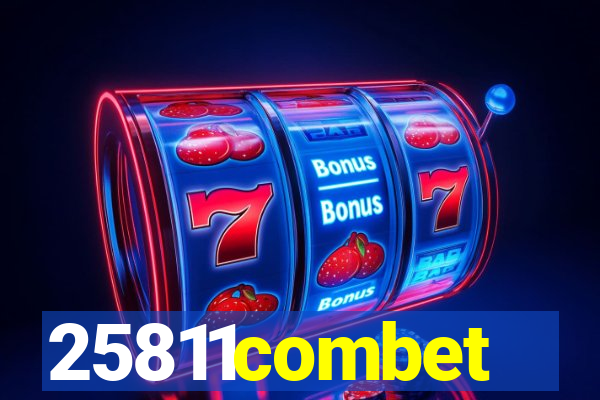 25811combet