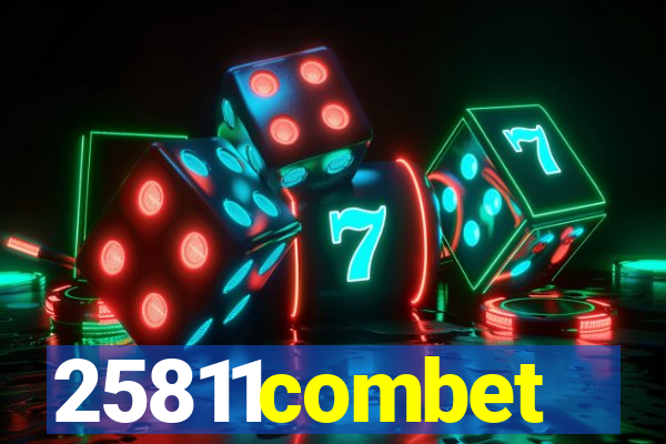 25811combet