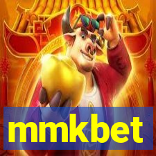 mmkbet