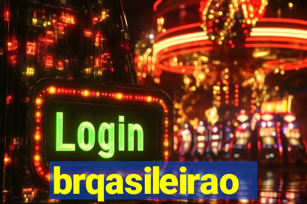 brqasileirao