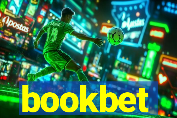 bookbet