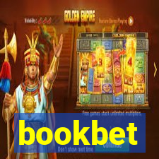 bookbet