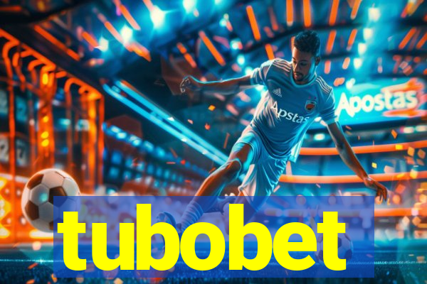 tubobet