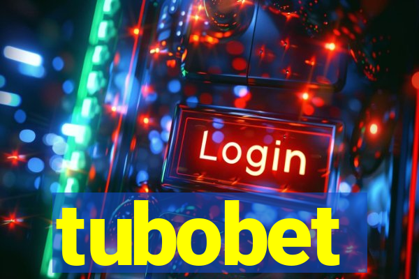 tubobet