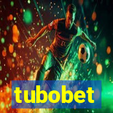 tubobet