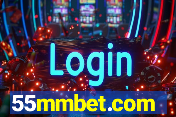 55mmbet.com