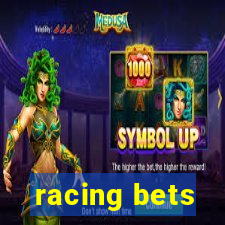 racing bets