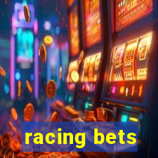 racing bets