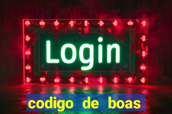 codigo de boas vindas bet365